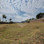 Terreno à venda no condomínio Residencial Arboretum, Vinhedo - SP