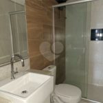 Apartamento à venda com 2 quartos em Jardim das Acácias, São Paulo, SP