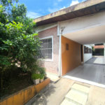 Casa à venda com 5 quartos, sendo 2 suítes, em Jardim Umarizal, São Paulo, SP