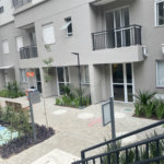 Apartamento à venda com 2 quartos, sendo 1 suíte, em Pirituba, São Paulo, SP