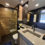 Apartamento à venda com 1 quarto em Santana, São Paulo, SP