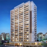 Apartamento à venda com 2 quartos, sendo 1 suíte, em Jardim São Paulo(zona Norte), São Paulo, SP