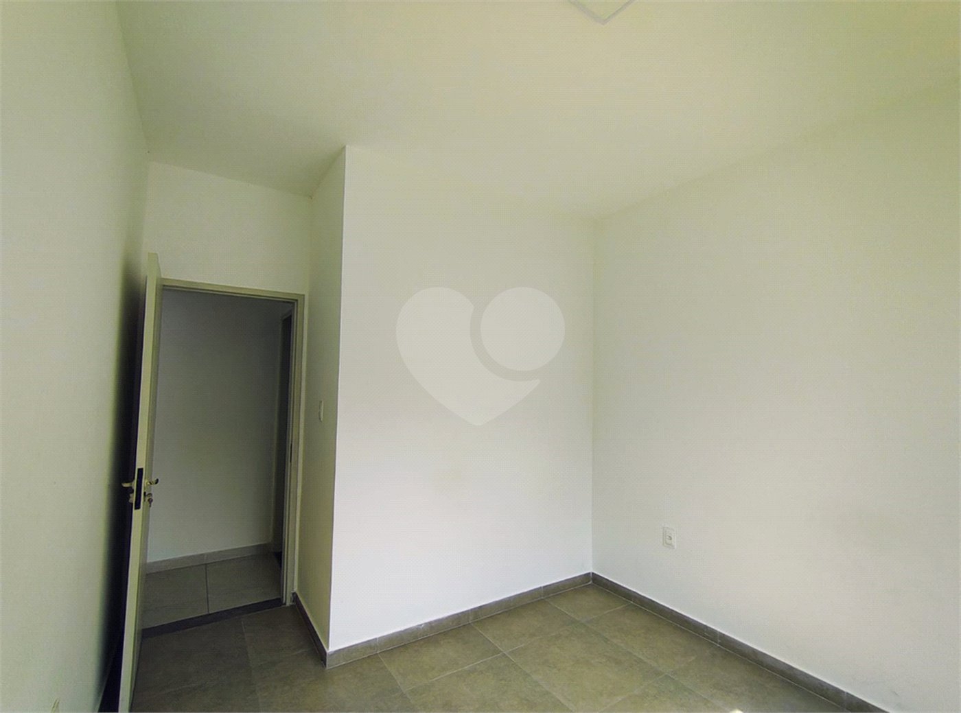Casa à venda com 3 quartos, sendo 1 suíte, no condomínio Residencial Panorama- Jundiai, Jundiaí - SP