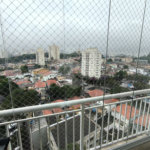 Apartamento à venda com 2 quartos, sendo 1 suíte, em Jardim Vazani, São Paulo, SP