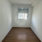 Apartamento à venda com 2 quartos em Jaraguá, São Paulo, SP
