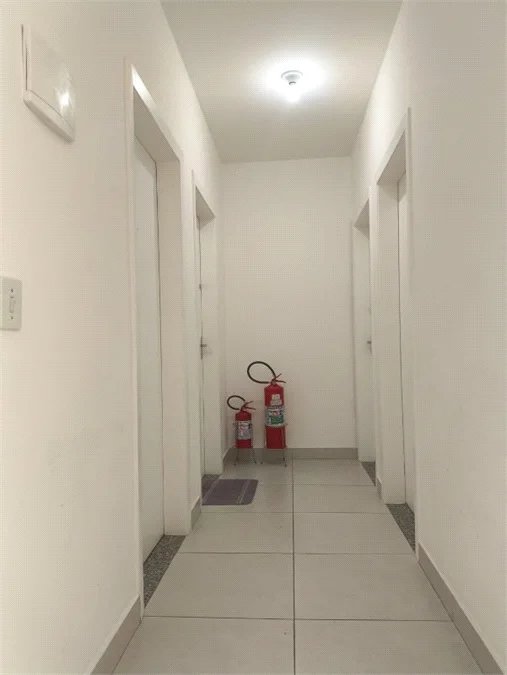 Casa Térrea à venda ou para alugar em Jardim Bonfiglioli, São Paulo, SP