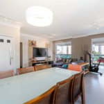 Apartamento à venda com 3 suítes em Vila Anglo Brasileira, São Paulo, SP