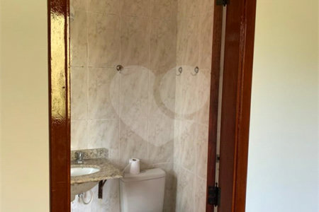 Apartamento à venda com 3 quartos, sendo 1 suíte,  em Vila Andrade, São Paulo, SP