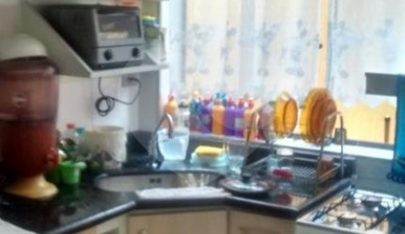 Sobrado à venda com 3 quartos, sendo 1 suíte,  em Pirituba, São Paulo, SP