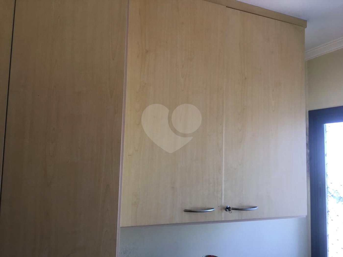 Cobertura à venda com 3 quartos, sendo 2 suítes, em Bela Aliança, São Paulo, SP
