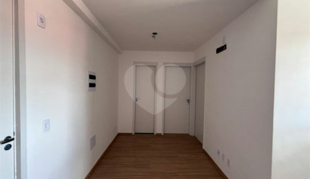 Apartamento à venda com 2 quartos em Vila Fiori, Sorocaba, SP