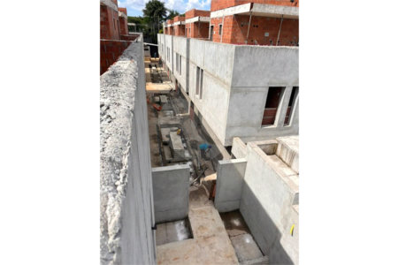 Casa à venda com 4 suítes no condomínio Casa Jardim Paineiras, São Paulo - SP