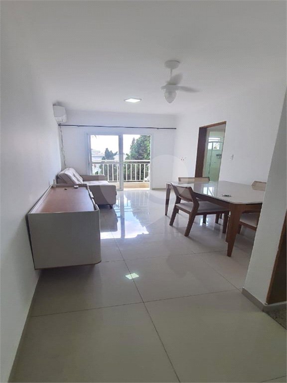 Apartamento à venda com 2 quartos em Jardim Novo Horizonte, Indaiatuba, SP