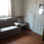 Casa à venda com 2 quartos no Centro, Indaiatuba, SP