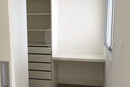 Paraíso - Apartamento com Varanda Gourmet e Lazer de Clube