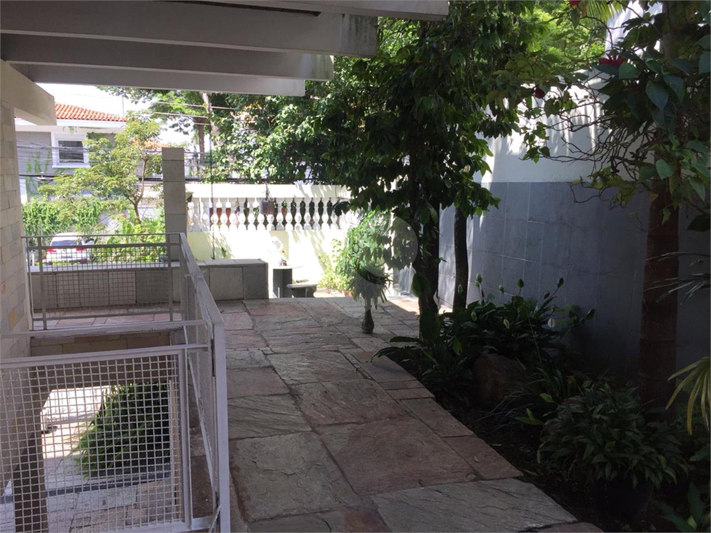 Casa à venda ou para alugar com 4 quartos, sendo 2 suítes, em JARDIM GUEDALA, São Paulo, SP