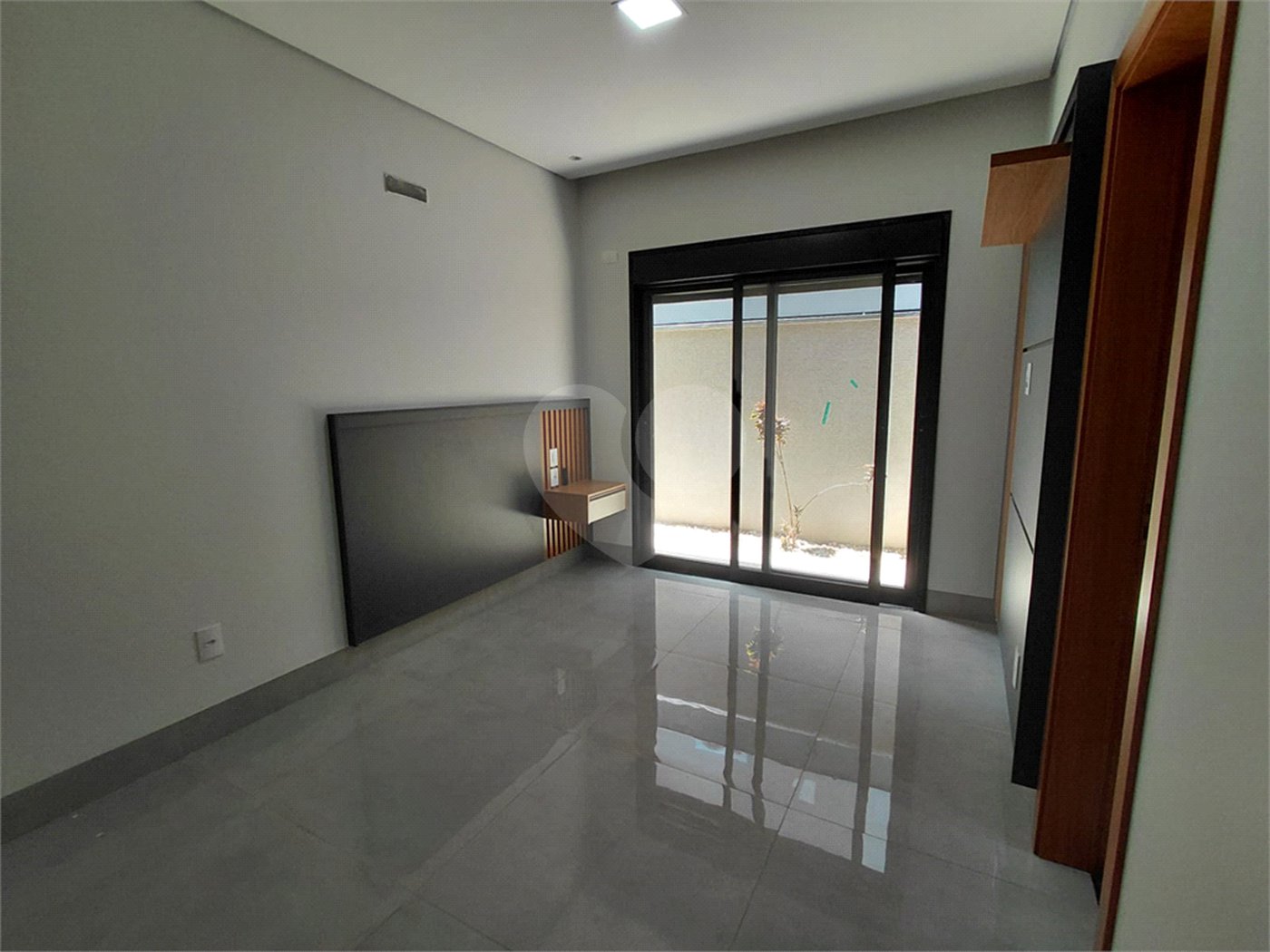 Casa à venda com 3 suítes no condomínio Portal da Mata Rp, Ribeirão Preto - SP