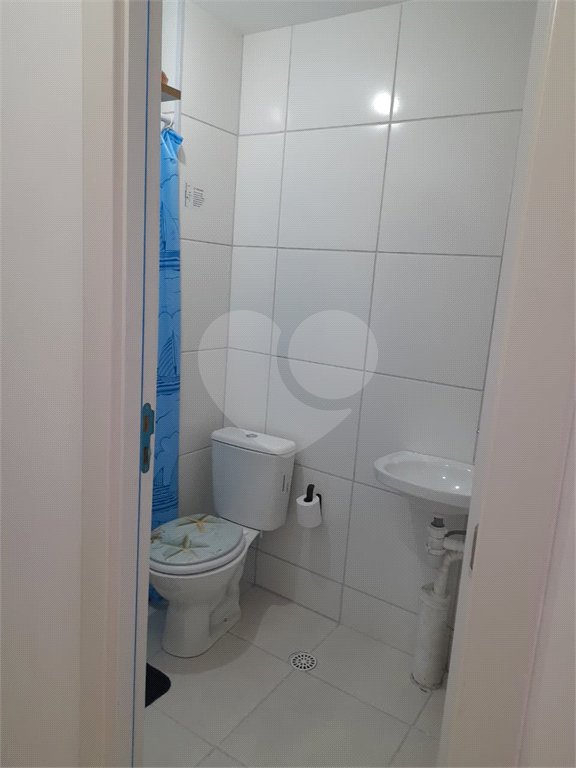 Apartamento à venda com 2 quartos, sendo 1 suíte, em São Cristóvão, Rio de Janeiro, RJ
