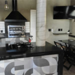 Apartamento para alugar com 2 suítes em Bela Vista, São Paulo, SP