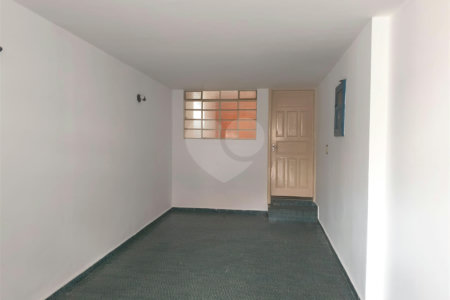 Casa à venda com 2 quartos, sendo 1 suíte,  no Centro, Indaiatuba, SP
