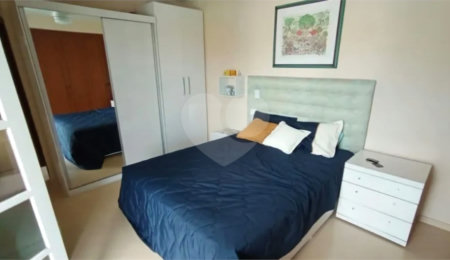Casa à venda com 3 quartos, sendo 1 suíte,  em Jardim Ester Yolanda, São Paulo, SP