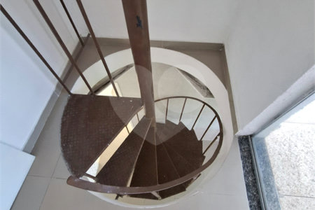 Apartamento para alugar com 3 quartos em Campo Grande, Rio de Janeiro, RJ