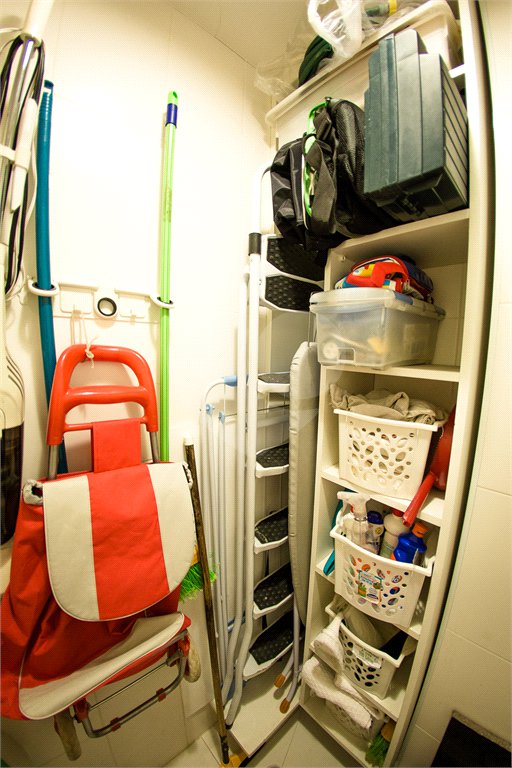 Apartamento à venda ou para alugar com 3 quartos, sendo 2 suítes, em Vila Leopoldina, São Paulo, SP