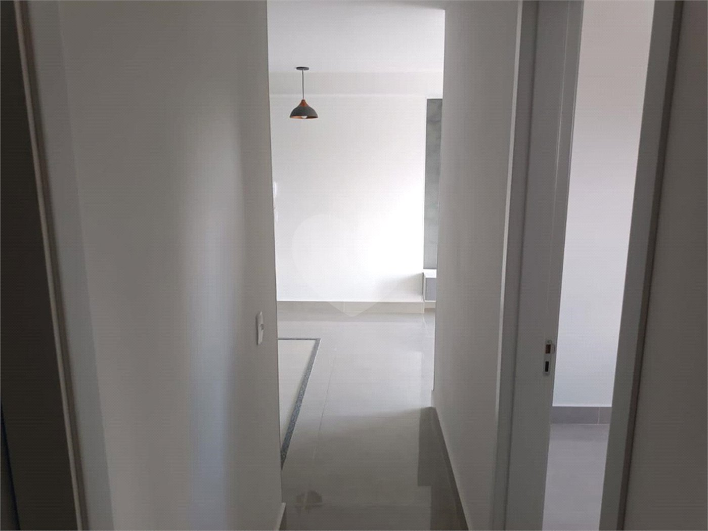 Apartamento à venda ou para alugar com 2 quartos em Santana, São Paulo, SP