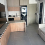 Apartamento à venda com 1 quarto em Jardim Paulista, São Paulo, SP