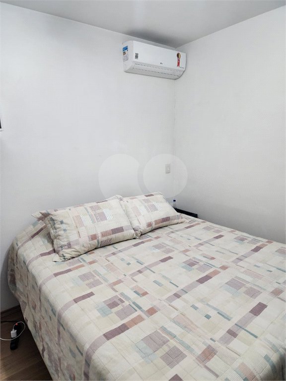 Sobrado à venda com 3 suítes em Vila Maria, São Paulo, SP