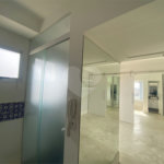 Apartamento à venda com 1 suíte em Santa Teresinha, São Paulo, SP