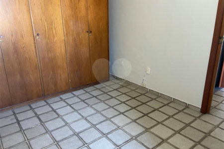 Apartamento à venda com 2 quartos em Vila Isabel, Rio de Janeiro, RJ