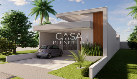 Casa em condomínio à venda com 3 suítes em Jardim Residencial Helena Maria, Sorocaba, SP