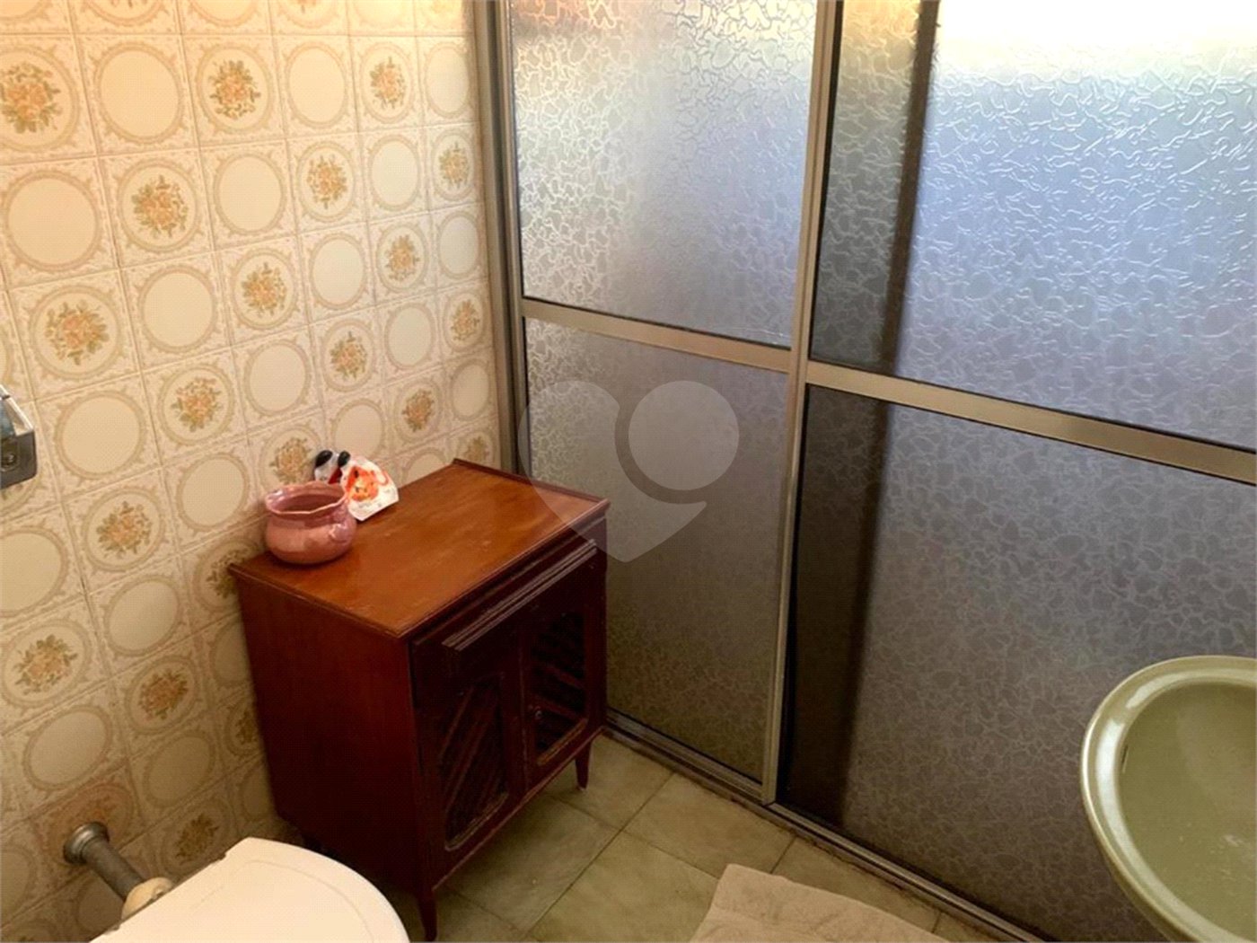 Sobrado à venda com 3 quartos, sendo 1 suíte, em Vila Guilherme, São Paulo, SP