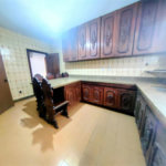 Apartamento com 3 dormitórios à venda, 163 m² por R$ 870.000,00 - Gonzaga - Santos/SP