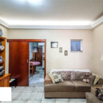 Sobrado à venda com 3 quartos em Ipiranga, São Paulo, SP