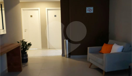 Apartamento à venda com 2 quartos em Tremembé, São Paulo, SP