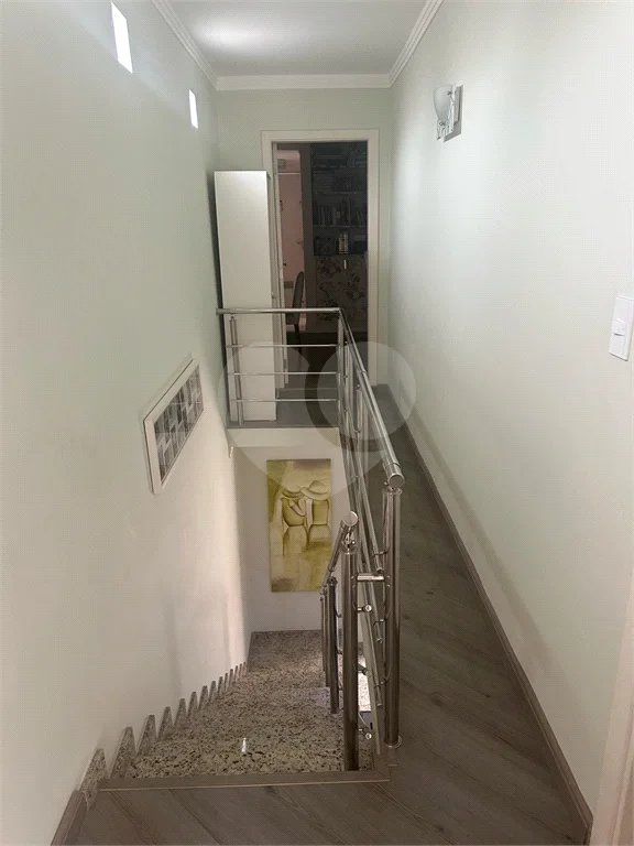 Sobrado à venda com 3 quartos, sendo 1 suíte, em Casa Verde, São Paulo, SP