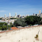 Casa à venda com 3 quartos, sendo 1 suíte, em Jardim Japão, São Paulo, SP