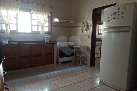 Sítio à venda com 13 quartos, sendo 4 suítes,  em Portão, Atibaia, SP