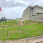Terreno à venda no condomínio Jardim Santa Maria, Vinhedo - SP