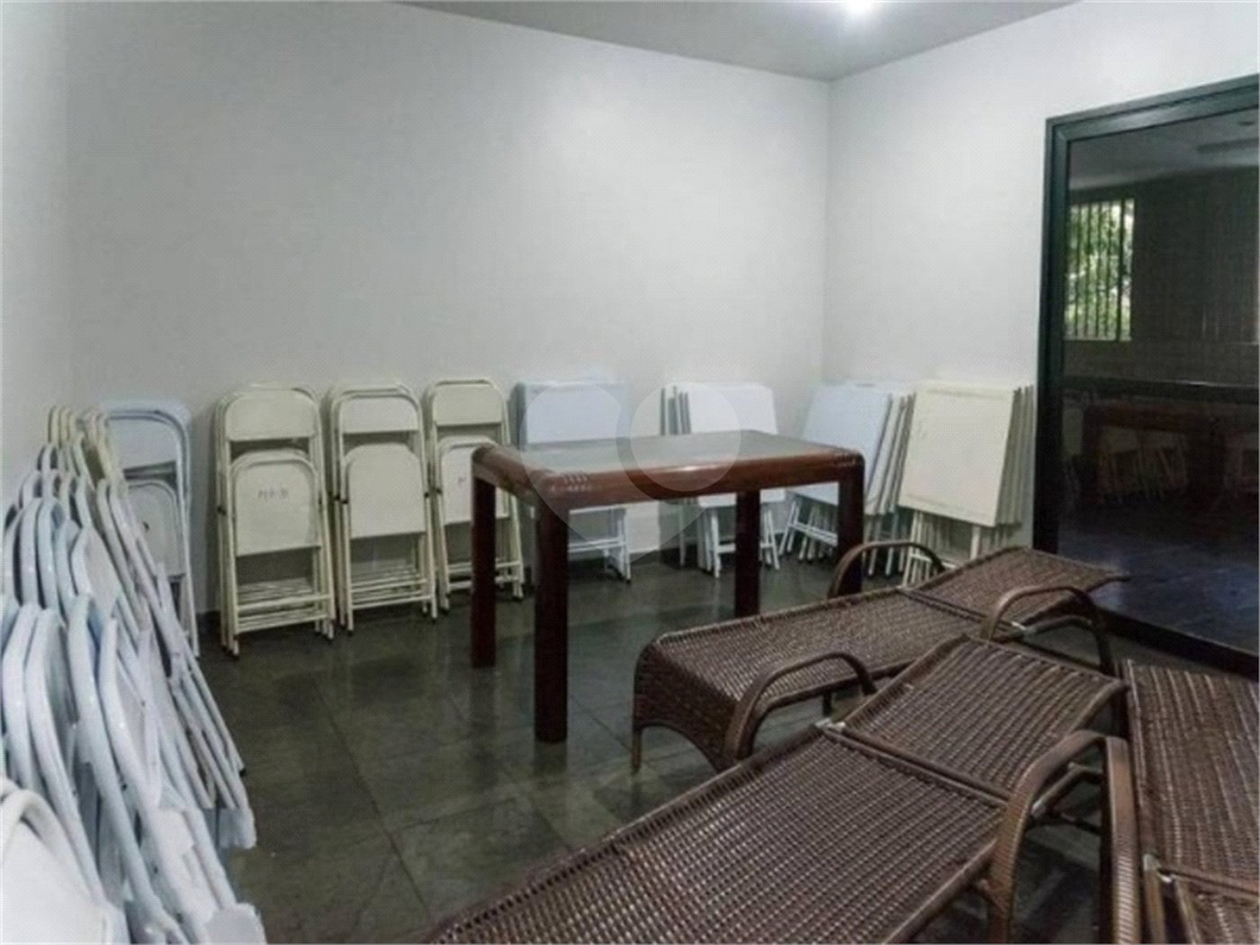 Apartamento à venda com 4 quartos, sendo 2 suítes,  em Tijuca, Rio de Janeiro, RJ