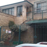 Casa à venda com 4 quartos em Água Fria, São Paulo, SP