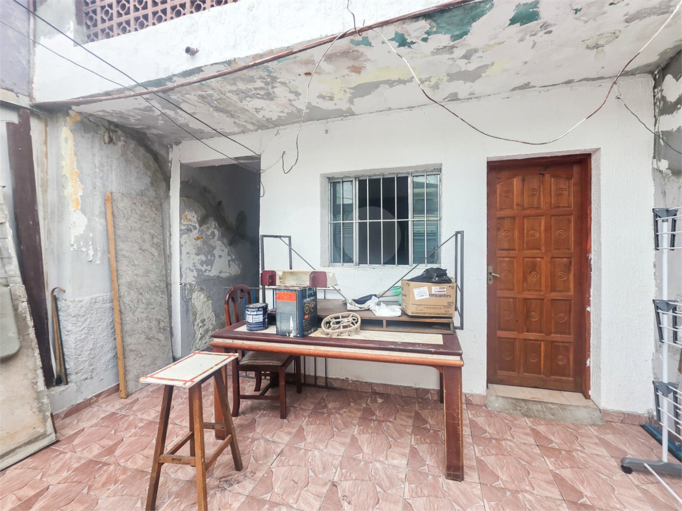 Casa à venda ou para alugar com 4 quartos em Cidade Monções, São Paulo, SP