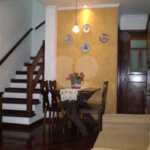Casa à venda com 3 quartos, sendo 1 suíte, no condomínio Barbará II, São Paulo - SP
