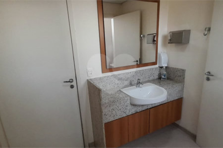 Sala para alugar no Centro, São Paulo, SP
