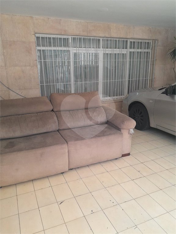 Casa à venda ou para alugar com 4 quartos, sendo 1 suíte, em Vila Formosa, São Paulo, SP