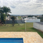 Terreno à venda em Loteamento Residencial Villágio DI Capri, Votorantim, SP