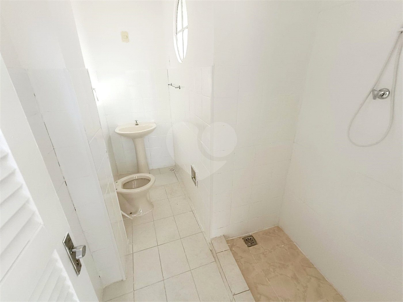 Apartamento para alugar com 1 quarto em Maracanã, Rio de Janeiro, RJ