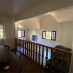 Casa à venda com 3 quartos, sendo 1 suíte, em Parque Residencial Monte Carlo, Ponta Porã, MS
